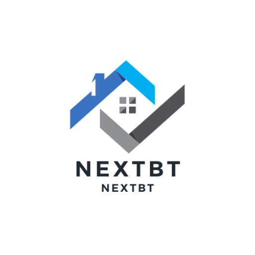 nextbt.fr